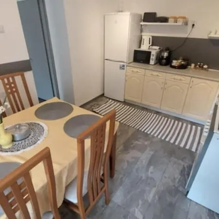 Hello Tisza Vendeghaz *